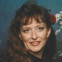 Maureen Harold