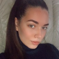 Kseniya Krasochenko