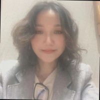 Eva Yu