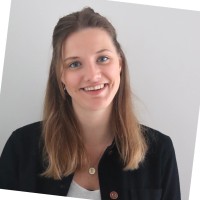 Manon Goossensen
