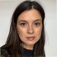 Sorina Peicu