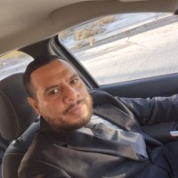 Juan Valentín Mata Flores