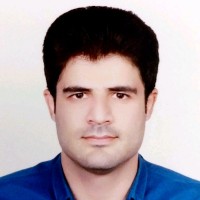 Jamal Rahimi