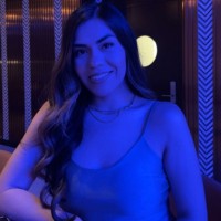 Mayra Castro