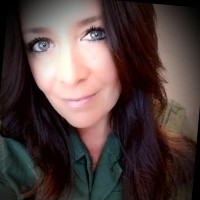 Lisa Glatt