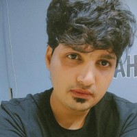 Shubham Jarwal