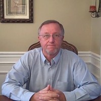Joe Locklear