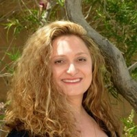 Regina Fischer