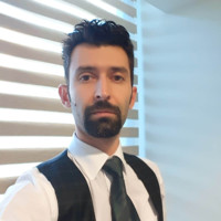 Engin Karduz