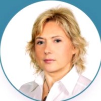 Beata Macińska