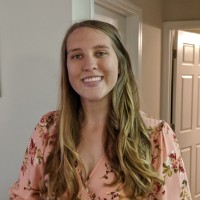 Alison Shuler