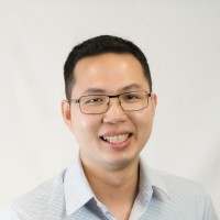 Danny Phan
