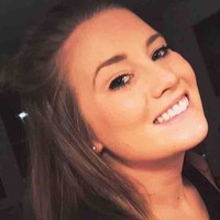 Rebecca Small
