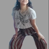 Norma Torres