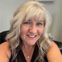 Lee Ann Roush