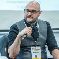 Vladimir Makarov