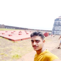 Pradeep Madival