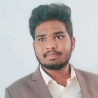 Kalyan Annaladasu