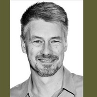 Lars Kirk Christensen