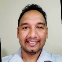 Pradeep Singh