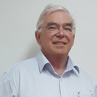 Gary Ballinger