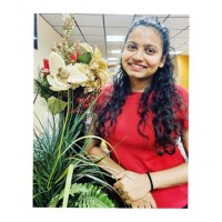 Tejeshvi Sharma