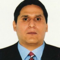 JOSE ANTONIO CELESTINO ROBLES