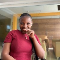 Ewura Akua Agyemang