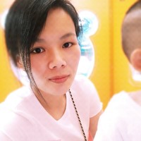 Eileen mao