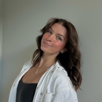 Kylene Howell
