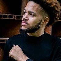 Franck ARNAUD-LUSBEC