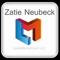 Zatie Neubeck