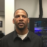 Johnathan Foreman