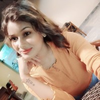 Pooja lifestyle