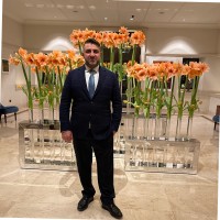 Kadir Çelik