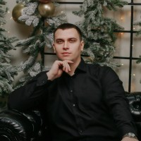 Mykhailo Tereshchenko
