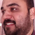 Shameem Muhammed  Sharif