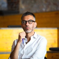 Giovanni Pizzochero