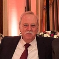 John N. Ioannidis
