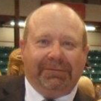 Brad Peck