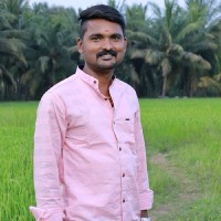 Er.A.Pandi Kannan