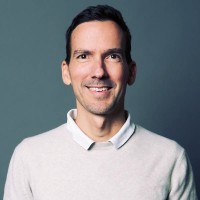 Adam Maschek