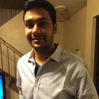 Anish Ohri