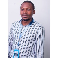 Ogbonna ifeanyi David