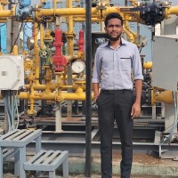 Pradeep Kumar Garige