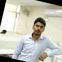 Sujoy Mahata