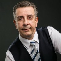 Thomas Fuss