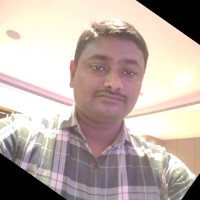Narla Venkata Surendra Babu Reddy