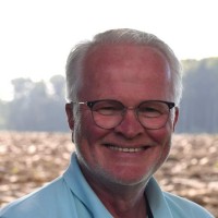 Laurenz Rumphorst