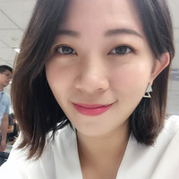 Ann Lin